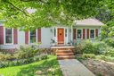 240 Hardwood Road sold home in Greenville, SC