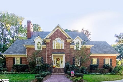 105 River Walk Boulevard