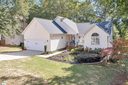 200 Timberleaf Drive sold home in Duncan, SC