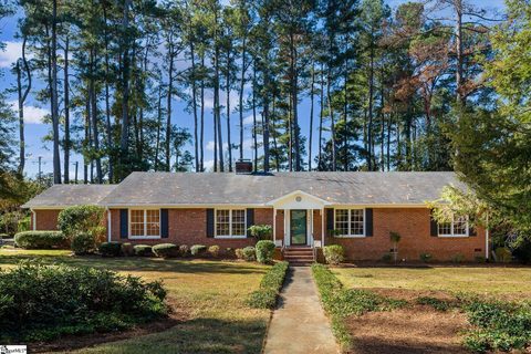 264 Winfield Drive