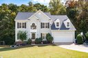 304 Cedar Berry Lane sold home in Greenville, SC