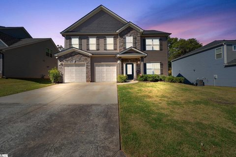 Previously sold for $394,000