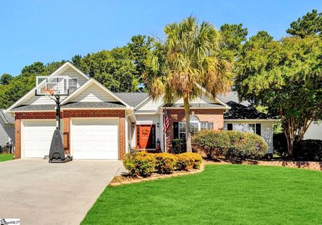 123 Amberwood Drive