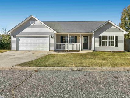 802 Veryfine Drive