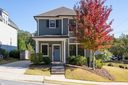 12 Greenridge Drive sold home in Greenville, SC
