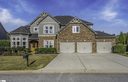 15 Blacksburg Court sold home in Simpsonville, SC