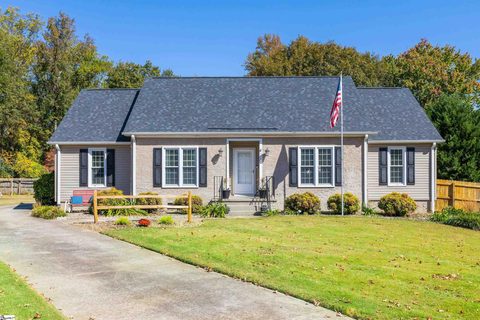 104 Germantown Court