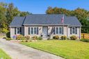 104 Germantown Court sold home in Greer, SC
