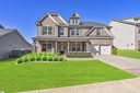 216 Peters Glenn Court sold home in Simpsonville, SC