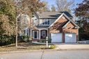 224 Northcliff Way sold home in Greenville, SC