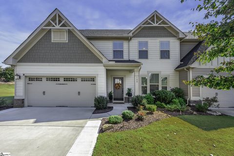 108 Vereen Court