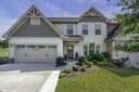 108 Vereen Court sold home in Simpsonville, SC