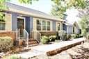2 Stonecutter Lane sold home in Taylors, SC