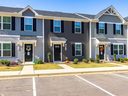 103 Fernside Court sold home in Greenville, SC