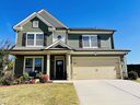 803 Abacos Court sold home in Greer, SC