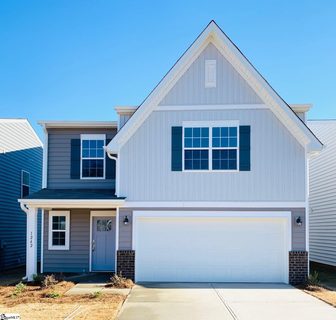 Previously sold for $289,999