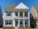 369 Pine Street lot 16 sold home in Reidville, SC