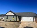 416 Rudd Road sold home in Piedmont, SC