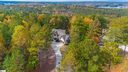 105 Scenic Crest Way sold home in Six Mile, SC