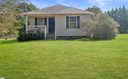 185 Scenic Avenue sold home in Campobello, SC