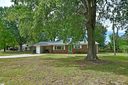 215 Lanewood Drive sold home in Greenville, SC