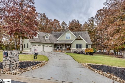 1002 Waterside Drive