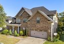 29 Lazy Willow Drive sold home in Simpsonville, SC
