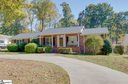 109 Dalewood Drive sold home in Simpsonville, SC