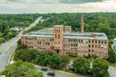 400 Mills Avenue #303 sold home in Greenville, SC
