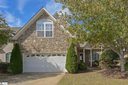 14 Reddington Drive sold home in Greer, SC