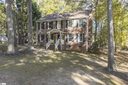102 Quail Run Trail sold home in Fountain Inn, SC