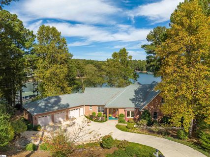 411 Windcrest Court