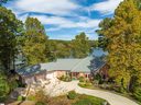411 Windcrest Court sold home in Salem, SC