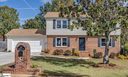 109 Sandhurst Drive sold home in Simpsonville, SC