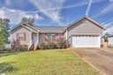 512 Belcher Home Place sold home in Boiling Springs, SC