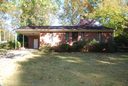 13 Lowell Street sold home in Travelers Rest, SC