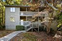 150 Ligon Street UNIT 1003 sold home in Clemson, SC