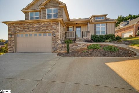 405 Cane Bluff Cove Cove