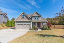 35 Meadowgold Lane sold home in Greer, SC