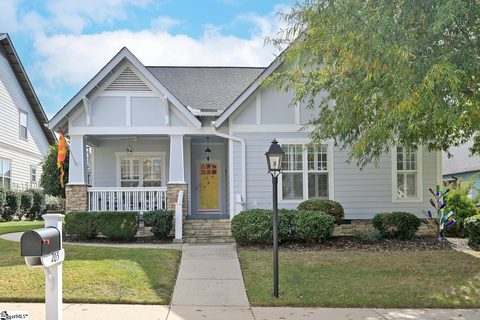 205 Fremont Drive