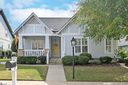 205 Fremont Drive sold home in Simpsonville, SC