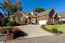 508 Peppercorn Court sold home in Greer, SC