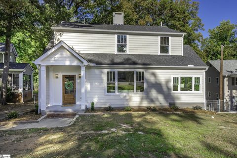 1066 Otis Boulevard