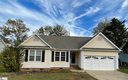 308 Frostberrry Court sold home in Fountain Inn, SC