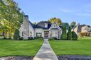 1 Fife Court sold home in Simpsonville, SC