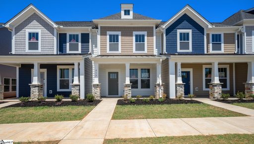 239 Dalmatian Drive Lot 32