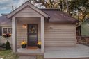 203B Harbor Drive sold home in Anderson, SC