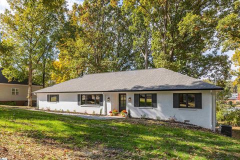 132 Shannon Lake Circle