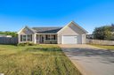 101 Care Lane sold home in Greer, SC