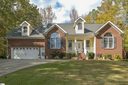 19 Prince Williams Court sold home in Simpsonville, SC